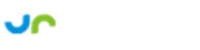 曙光街道投流吗,是软文发布平台,SEO优化,最新咨询信息,高质量友情链接,学习编程技术